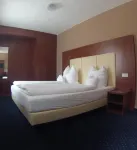 Hotel Wahlster