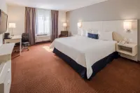 Casa Grande Delicias Отели в г. Педро Меоки
