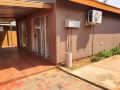 double-room-in-lovely-guesthouse-in-mahikeng