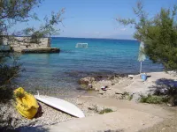 Holiday House Near the Sea