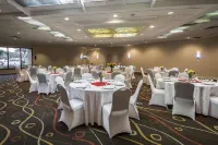 Croix Grand Hotel Hotels in Sebring