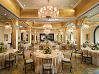 The Taj Mahal Tower, Mumbai Hotels in Mumbai