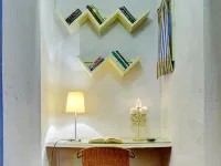 Independent Apartment n 2 in an Old Mansion Located by the Mouth of Douro River Hotels in Foz do Douro