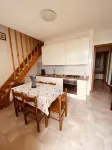 3 Room Apartment, Provincia di Pesaro e Ur