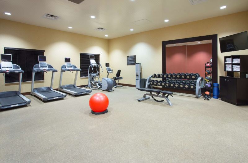 Homewood Suites by Hilton Yuma photo 4