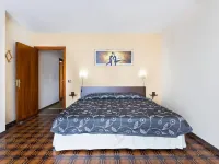 Stunning Ocean Views at Tenerife North Hotels in Acentejo