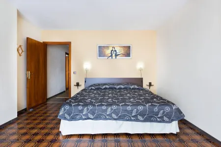 Stunning Ocean Views at Tenerife North Отели в г. Асентехо