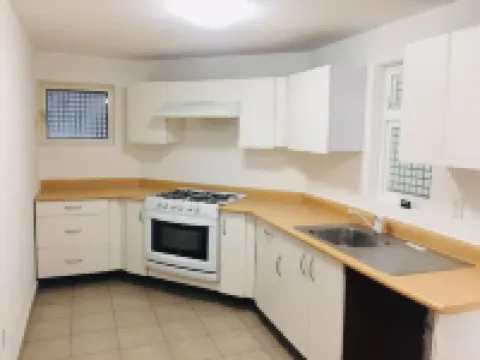 Beautiful and Cozy Apartment Ahuehuetes 🌵 فنادق في ناوكالبان