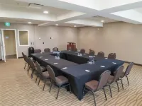 Comfort Suites Regina
