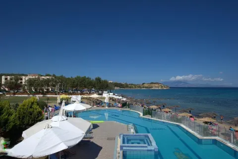 Caravel Suites - Adults Only