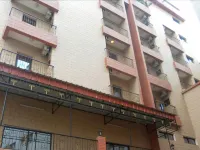 Tou'Ngou Hotel - 2 Sao