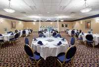 Holiday Inn Akron West - Fairlawn فنادق في Montrose-Ghent