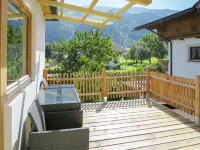 Eberharter Hotels in Gemeinde Aschau im Zillertal