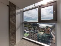Eldia Hotel Hotels in Yeosu
