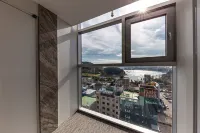 Eldia Hotel