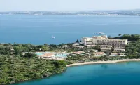 Grecotel Eva Palace