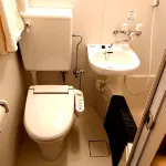 Inn Fukusuke Hotels in Sado