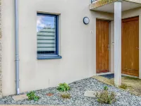 Les Hauts de Port Mer Hotels in Cancale