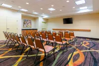 Hampton Inn Ringgold-Ft. Oglethorpe - 2-Star