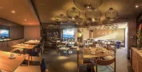Double Tree by Hilton Iquitos - navetta aeroportuale