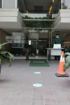 Jinjiang Inn Makati Hotels near Buskowitz Energy