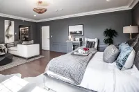 Harwelden Mansion فنادق في تولسا
