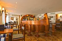 Villetta Phasiana Hotels in Općina Fažana