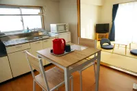Apartment in Kochi Hotels in Kochi
