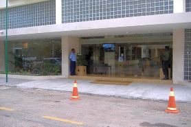 VIP Inn Beira