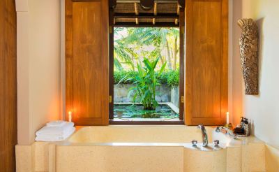 その他 アマンキラの写真