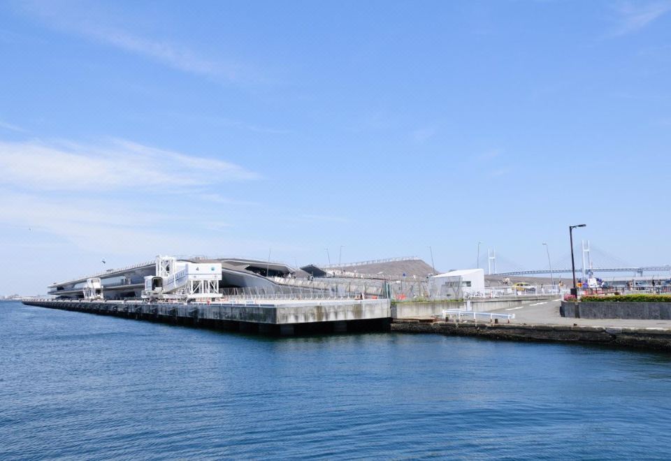 4. 다이와 로이넷 ..