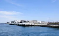Daiwa Roynet Hotel Kawasaki