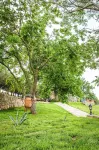 Ataol Tatil Ciftligi -  Casas de vacaciones