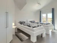 Villa Gocci