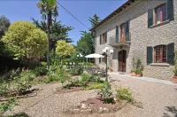 Villa Primula by PosarelliVillas