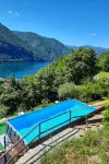 Casa Rosy - Pool