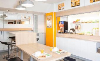Hotelf1 Vesoul