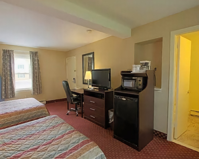 Simplicity Inn Hershey