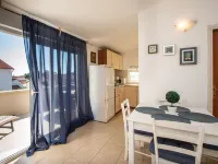 Lastavica - Pet friendly