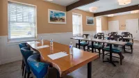 Best Western Plus Plaza Hotel Hotels in Thermopolis