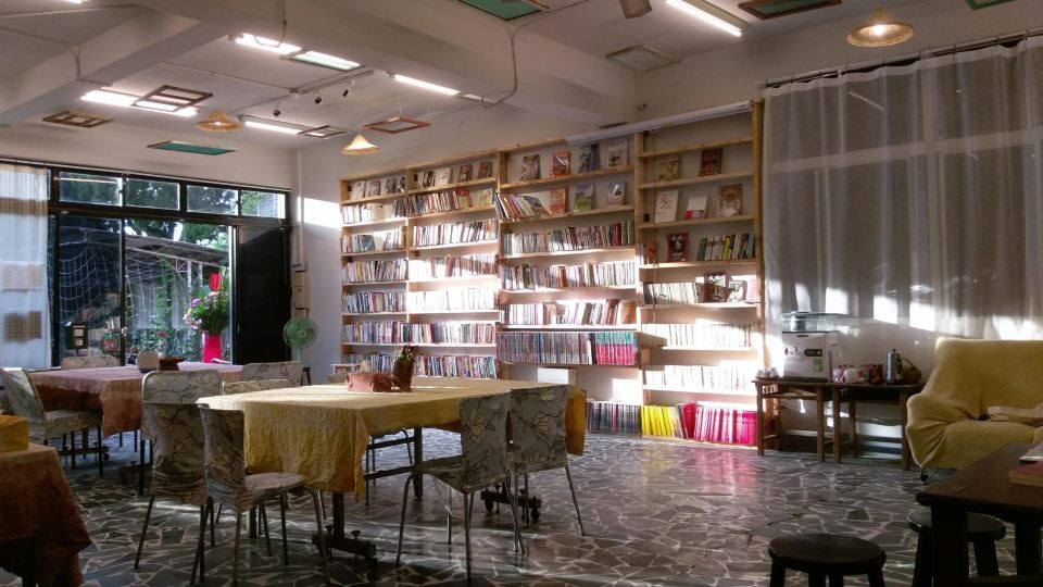 Waterstonebookstore