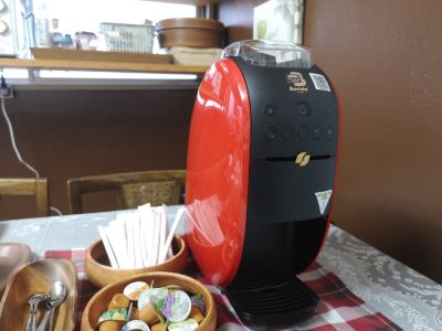 その他 草津温泉 はなみづきの写真