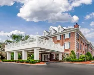Comfort Inn Rockland - Boston Hotels near Edible Arrangements