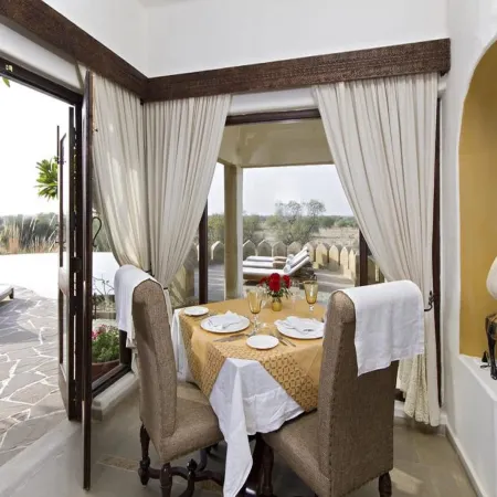 Mihir Garh