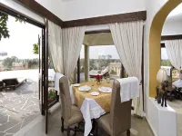 Mihir Garh - Morgenmad