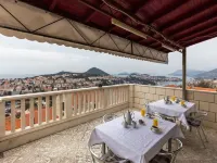 Rooms Ivo - 2 stjerner