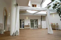 Femily B&B Bed and Breakfast di Puglia in - Bari Hotels in Sannicandro di Bari