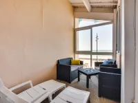 Le Patio