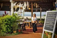 Beach Street Eco Resort & Spa