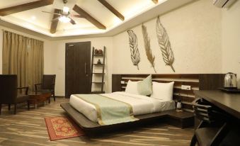 Suitetrails - Brigadier's Plantation Retreat